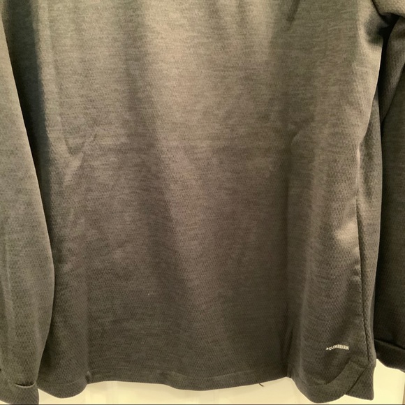 Adidas TI Bos Hoodie - NWT - Large - Picture 12 of 13